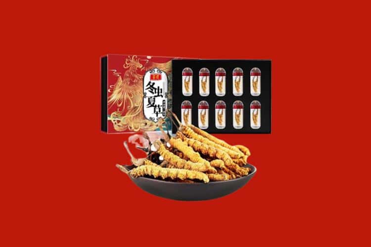 金林区马爹利回收地址