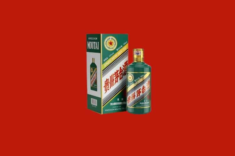 金林区名酒回收商家